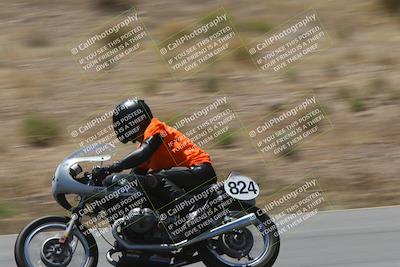 media/Apr-20-2025-AHRMA (Sun) [[393a79c373]]/Race/Group 5/Turn 4b/